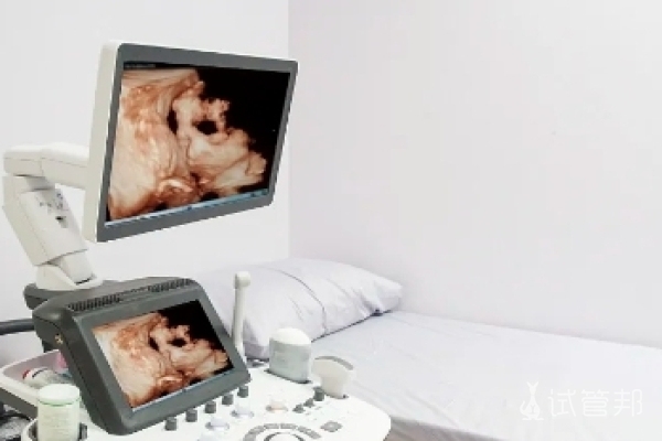 010a7ab3fd13000ef4844e30da830887.jpg 电子阴道镜检查结果准确率多少