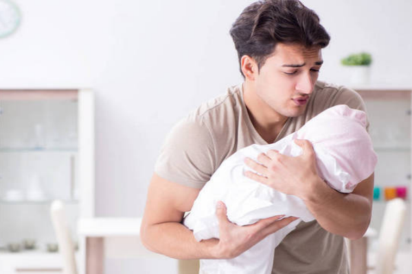 0794ef40cb29584ca12efb8e8179699e.png 小孩阴道粘连怎么改善