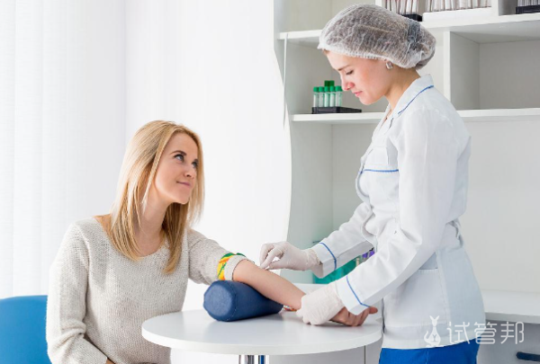 早孕反应特别严重是男孩还是女孩