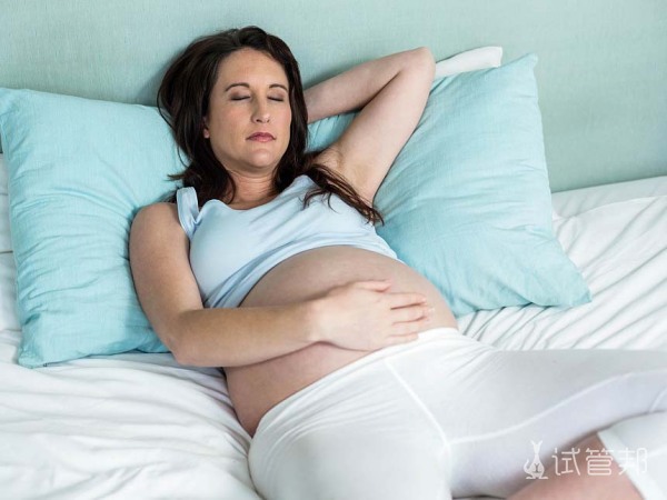 1da424bb2087f57d71b1cd8bfe737514.jpg 葡萄胎清宫需要住院多长时间