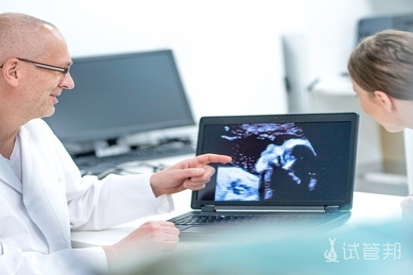 3407ed2e881e435c0df3b79bb777d01b.jpg 电子阴道镜有什么作用