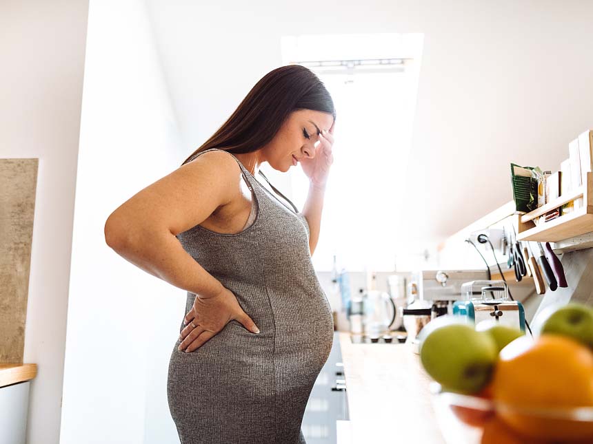 35f40cc568a69efcc98388435d8a667c.jpg 葡萄胎的危害有哪些