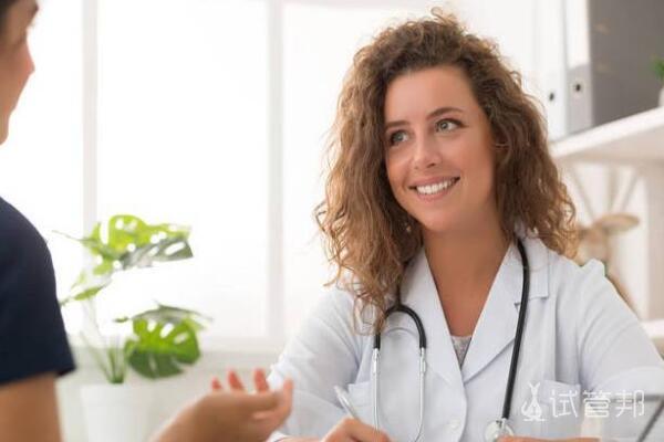 3bac71bef22adda3b02eca8efb659000.jpg 超导可视无痛人流适合哪些人