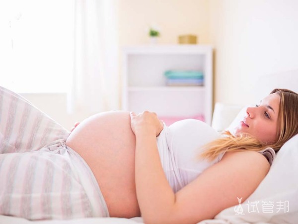 3ce286ceab021ee006d3feb44443914b.jpg 完全性葡萄胎和部分性哪个危害大