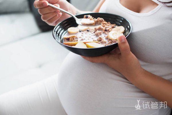 孕期不控糖有哪些危害