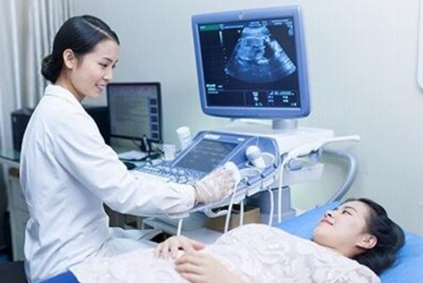 4a14c52924474990bd3f6755a287c63a.png 子宫内膜厚度增厚有什么影响