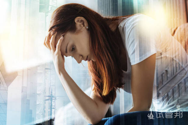 胚胎移植后便秘怎么办