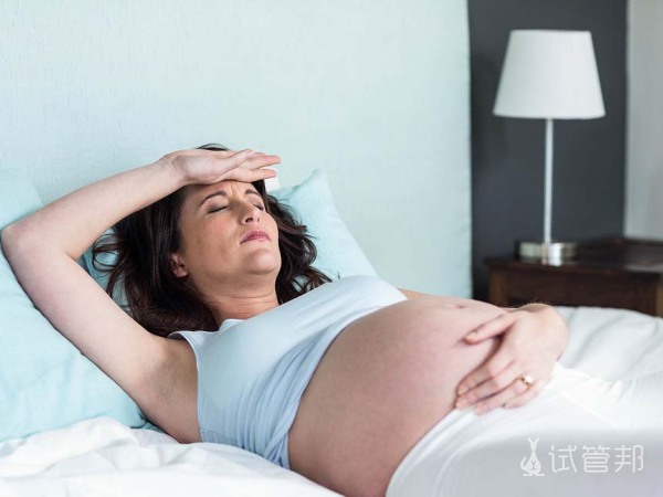 54846ded008be5000253d8c424723178.jpg 葡萄胎术后多长时间可以再次怀孕