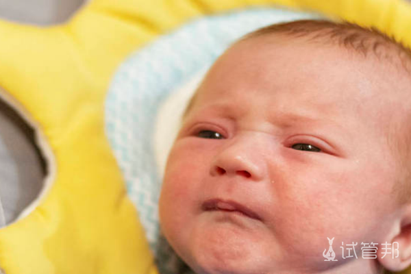 5c25e9478345a3956a26d8b703e9715f.png 婴儿阴道粘连会不会自己好