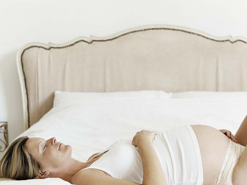 5d251eba2f944e56c90c66f1da9bc75f.jpg 恶性葡萄胎和良性葡萄胎有哪些区别