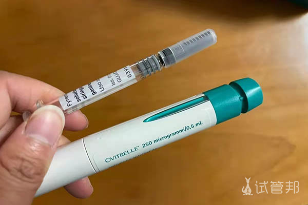 5d3abfc55f121375ba4fdb23a5001cb1.jpg 我做试管崩溃了