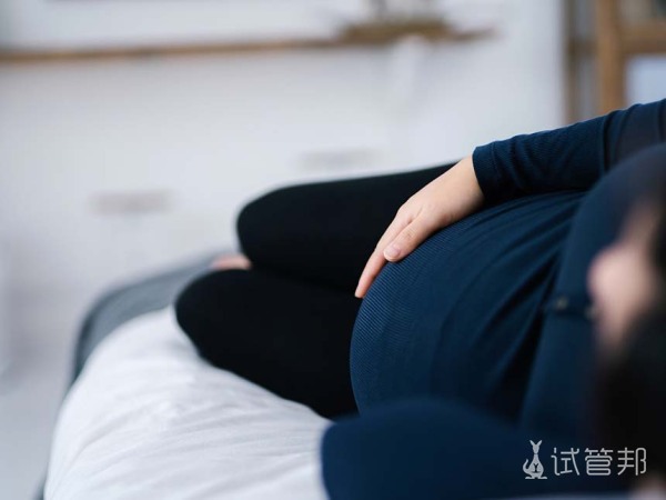 63ae0b80189b96df71b33853a8f1afff.jpg 葡萄胎怎么预防