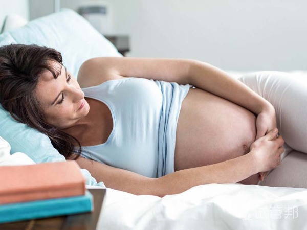 68dca875daa855c1b81bd9d07d6c84f9.jpg 恶性葡萄胎会不会复发