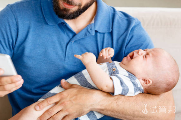 小儿唐氏综合征怎么延长寿命