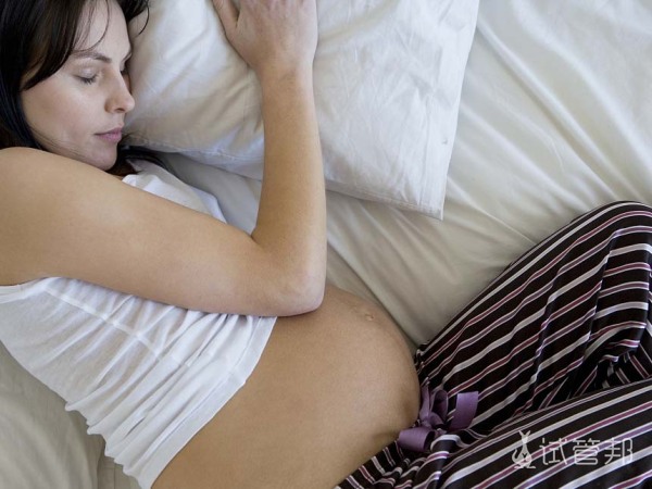 7dff373490407a7fc6b315cd42506ca7.jpg 葡萄胎挂什么科