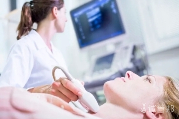 82504091cd762ce41705a03b0a0a4acd.jpg 阴道镜检查后怎么修养