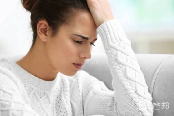 尿道炎和性生活有关吗