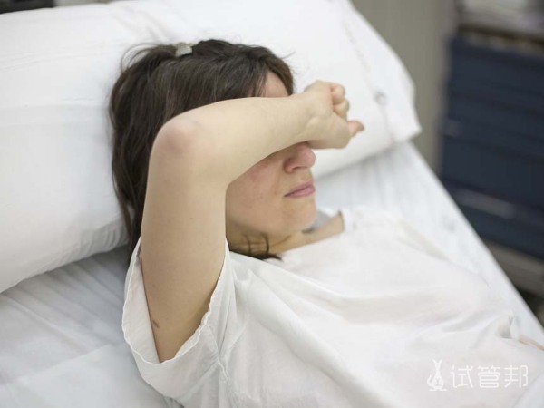 88ec98cca23ddaa24165ecd7309c51fa.jpg 侵蚀性葡萄胎是不恶性肿瘤