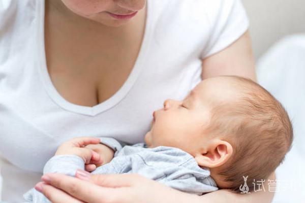 小儿唐氏综合征严重吗