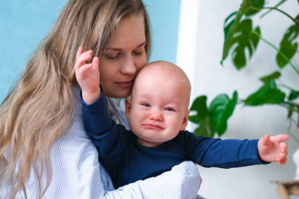 小儿唐氏综合征的饮食注意事项有哪些