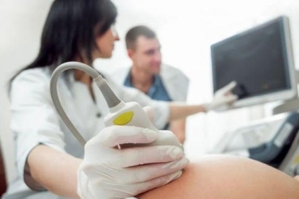 980c80b7cca0509db90be06312a8a566.jpg 阴道镜检查准确性高吗