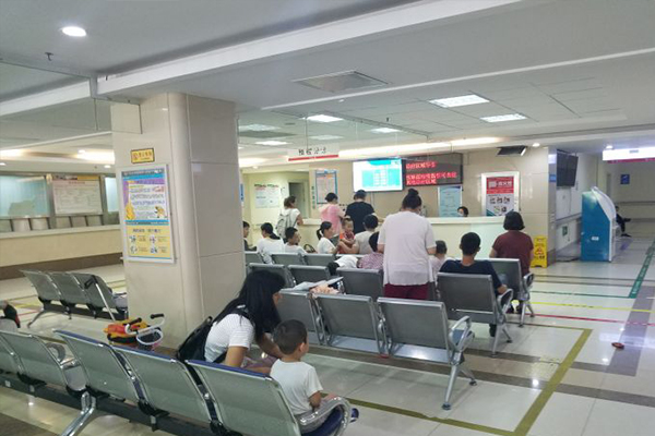 a28920e9fe502cfdbcb4b3e0939de6bd.jpg 历时1年试管婴儿的经历分享