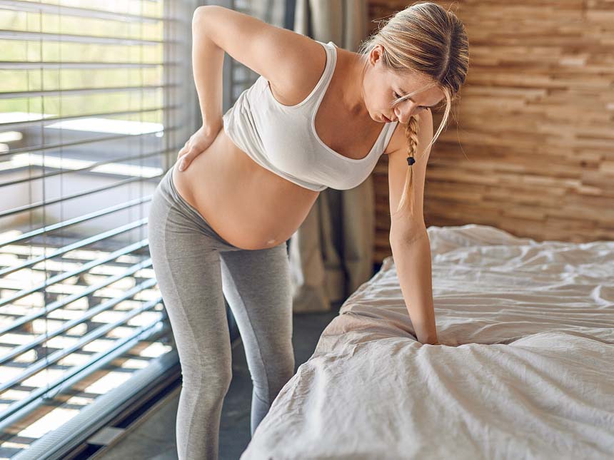 a8fb8285d76742f0ac5b7419c46554f5.jpg 侵蚀性葡萄胎真的有绒毛吗