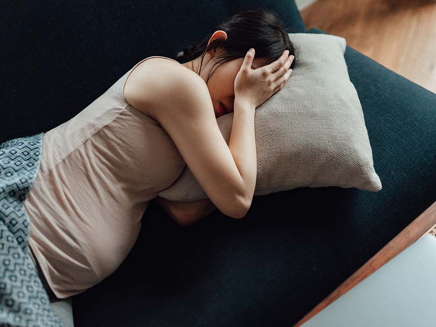 ac7ad0bfd809a98ca33d5a6db38e51a8.jpg 什么人容易怀葡萄胎