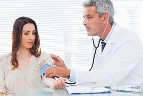 早孕反应特别严重对孩子发育有影响吗