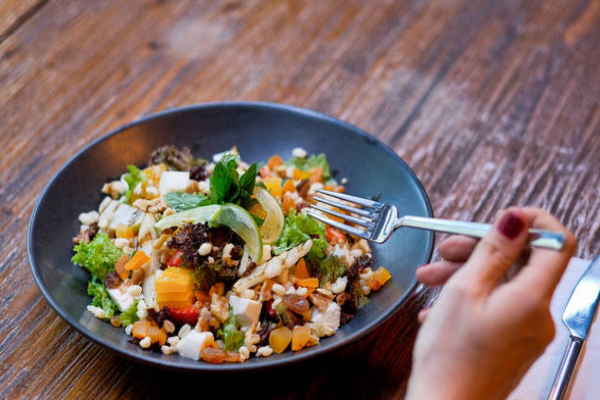 孕期吃什么水果比较好