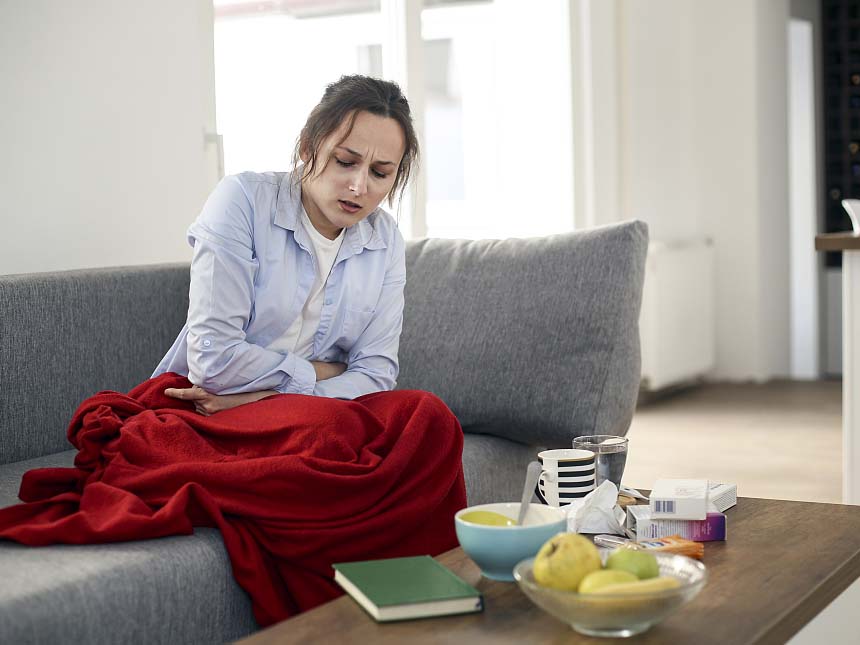 cc523062a8b774028720e81c84dd54db.jpg 完全性葡萄胎有哪些症状