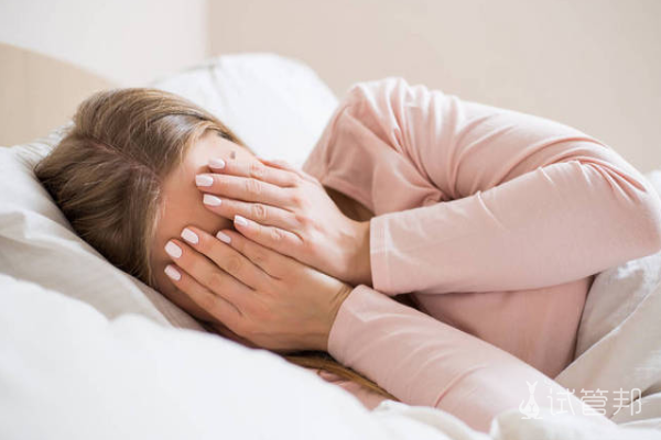 乳腺囊肿严重吗