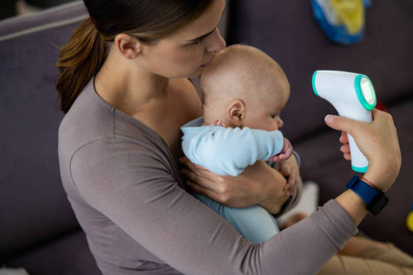 d9f04804b43a34d00cf9d122e7850a35.png 小儿阴道口粘连需要做哪些检查