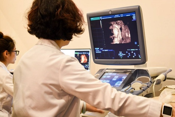 e1a862f30ca2ea8048f863203b74729f.png 子宫内膜厚度增厚怎么治疗好