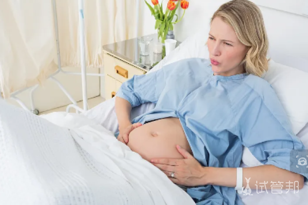 生二胎顺产还是剖腹产好