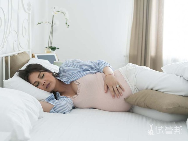 fc30060041b3c2c5e6aa83d4d7dfcb9a.jpg 什么是恶性葡萄胎