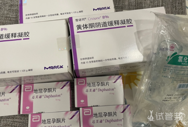 07b48cd4c4d5fa2361d755fe6b1d2b05.png 试管婴儿经历分享