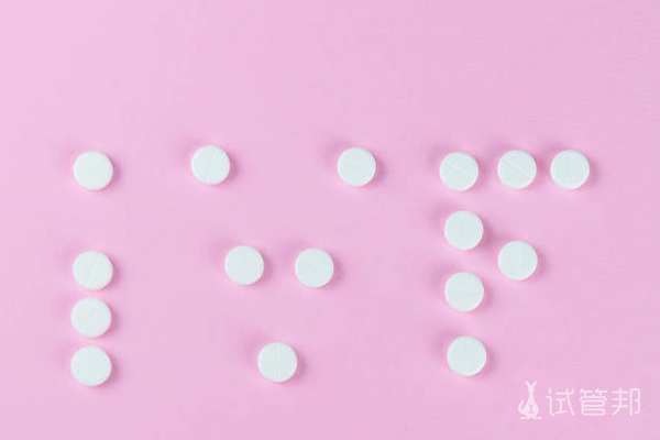 1c714c75de6d14382f593b3f996ec429.png 试管婴儿子宫内膜多少会着床