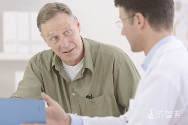 dfc01e62a96c248554fc491d47afeec5.png 龟头炎怎么治疗