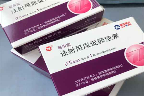 3b02828bc914de16f4fc76962f368360.png 华中科技大学同济医学院试管之路记录