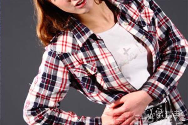 bf38c3b2e196a2529154796834b8e3f0.jpg 月经不调怎么办