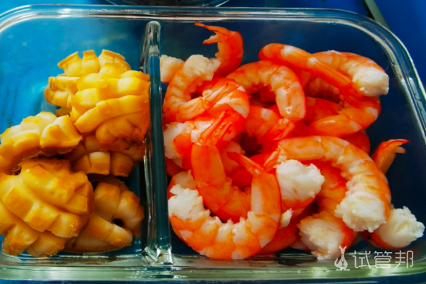 76e2970bda0731526f88eddd44ab07bc.png 郑州市妇幼保健院第4次试管婴儿促排卵经历