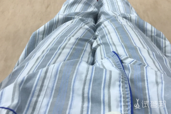 a03d8d2cdf967e45552cbac306d692e1.png 记第一次人工授精过程