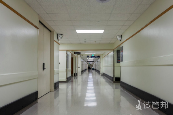 117fd77c18f22172aace711b6c68523f.png 深圳试管婴儿哪家医院做的好