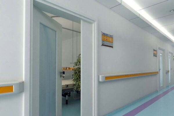 9e783c5450582c94d70bc1210421b905.jpeg 深圳试管婴儿医院技术怎么样