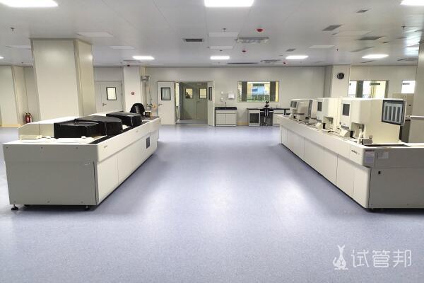 cf0f2c8b0daad5906421cad2a9d90879.jpeg 深圳试管婴儿费用是多少