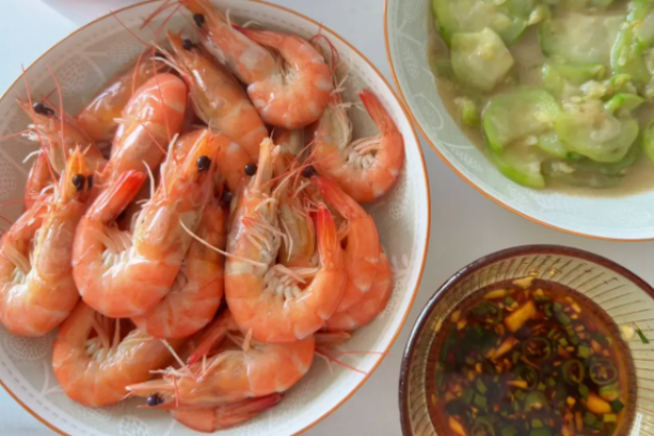 5654f6c205abaf85e6c2f41d1e244aea.png 胚胎移植后怎么吃