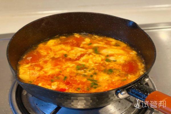 8bf3333de47fb1a5459be0986d3f811c.png 试管婴儿移植后1-7天症状分享