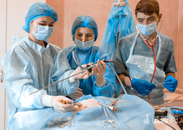 c1a6a5e9588af8dd258d80be179933e8.png 子宫肥大怎么治