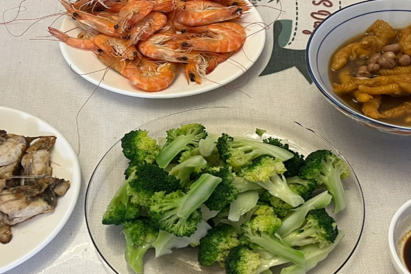 fcd402ba45a313b7a68efc7de39641a4.png 胚胎移植后的饮食建议